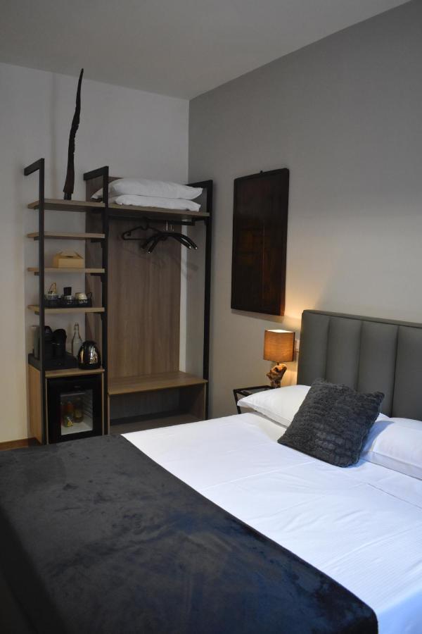 Guest house Marmore Charming House *