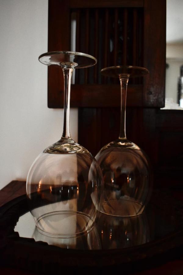 Marmore Charming House Guest house Terni